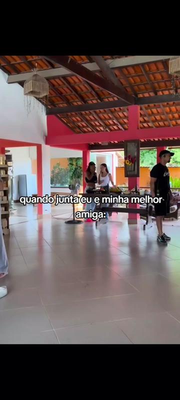 @dudinha. ♡