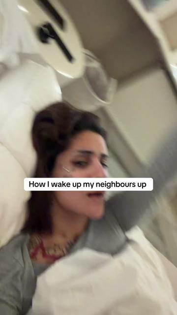 @Melika Farahmand