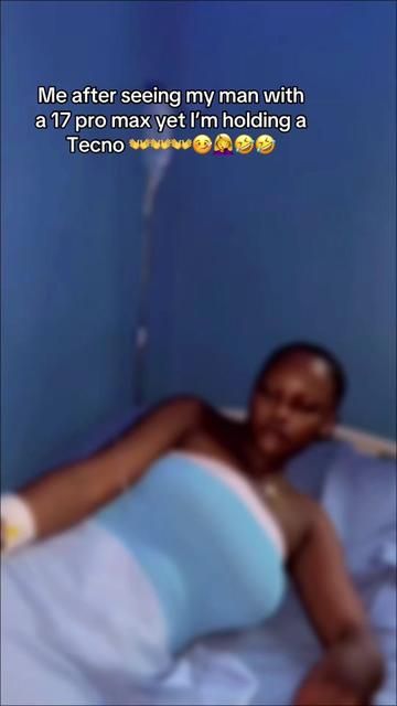 @Daphyk123