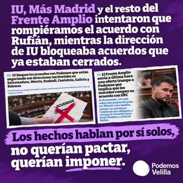 @JaimeHospitalet@donate62-X
