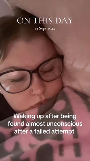 @Keisha1917