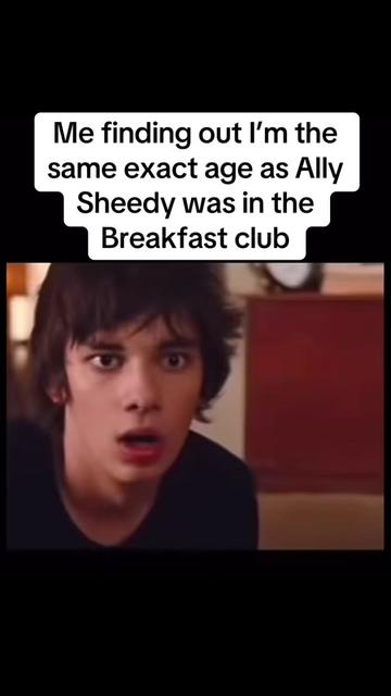 @jacelapp2002