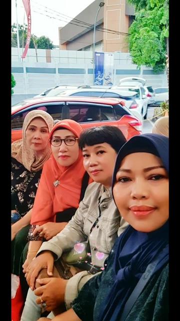 @Dewi73