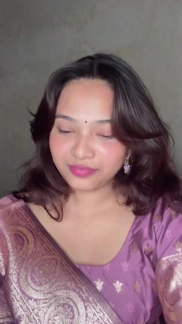 @kudukhboy