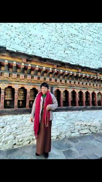 @izaki etshok pema