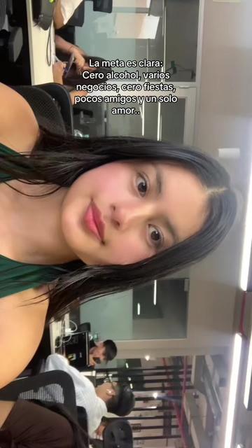 @deyni camizan