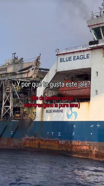 @Loquecallamos Losplataformeros