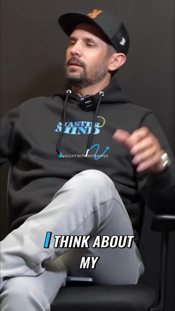 @allentrepreneuradvice