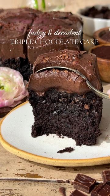 @In Bloom Bakery