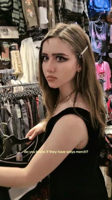 @Solya