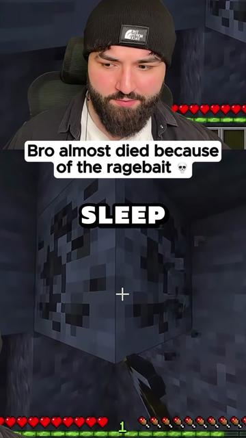 @Sxzxr