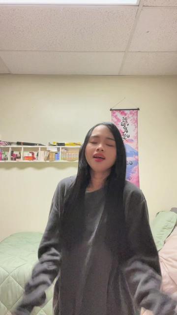 @Gesa G