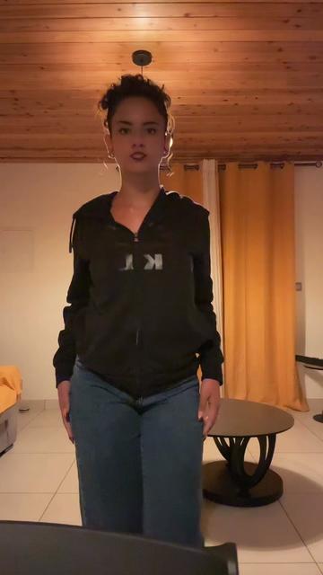 @ 