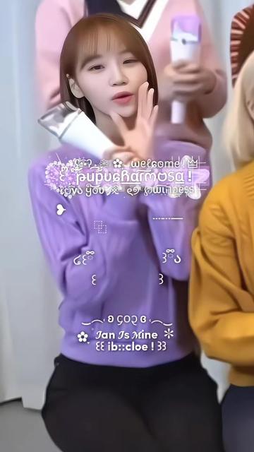 @𐔌 ᩘ᧗ꚤ᤻ო᷼ꚤᲩ 🎃 !! ੭ᩚ ᳝࣪ ꒱