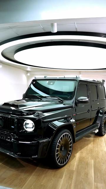 @DS2_automotive_Dubai