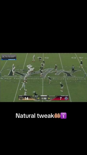 @3