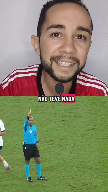 @analistaleigo