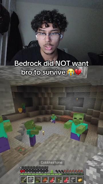 @Garnk_tg