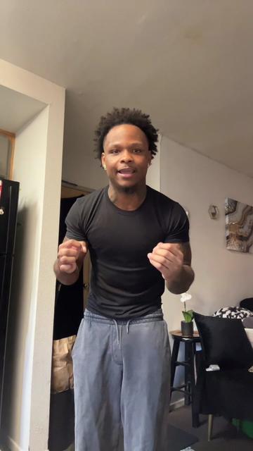 @DKTHEMENACE