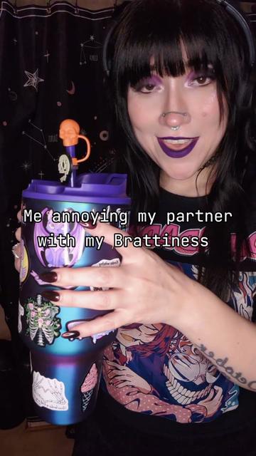 @VvPurpleRosevV