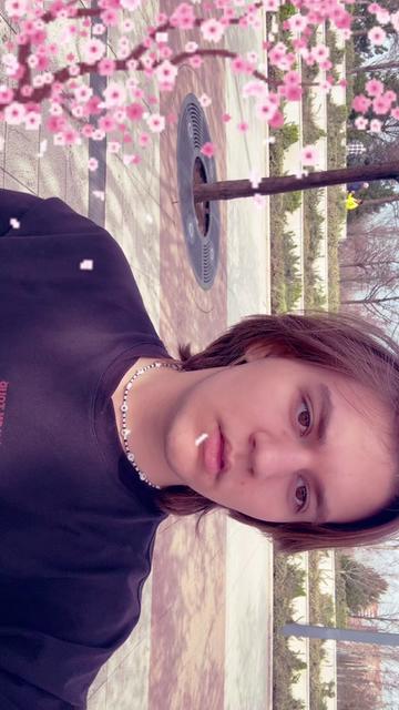 @Ромашка