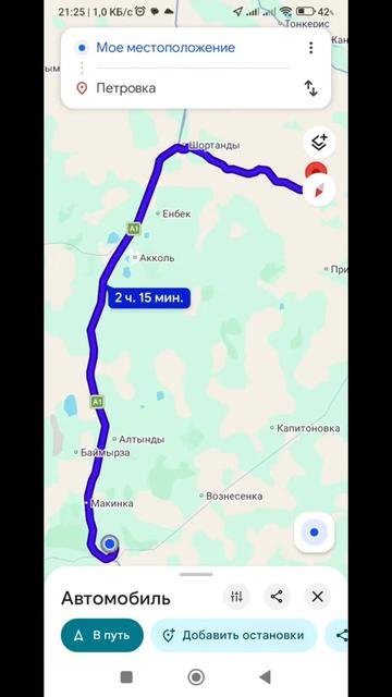 @Tolik23043.