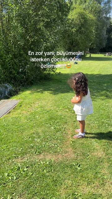 @Ebru