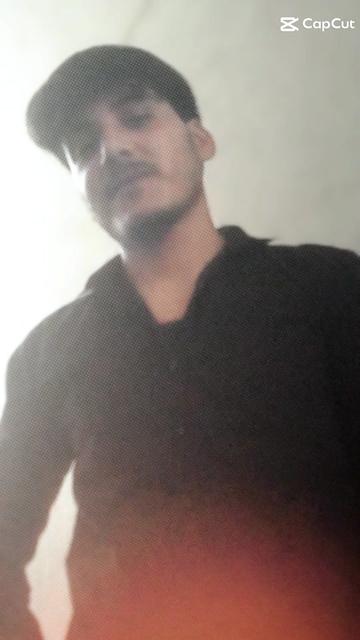 @𝐚𝐧𝐤𝐢𝐭