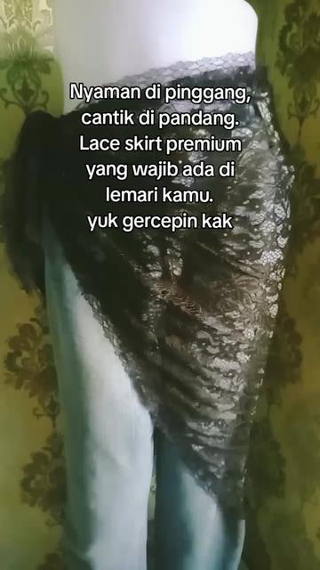 @khusnaashop