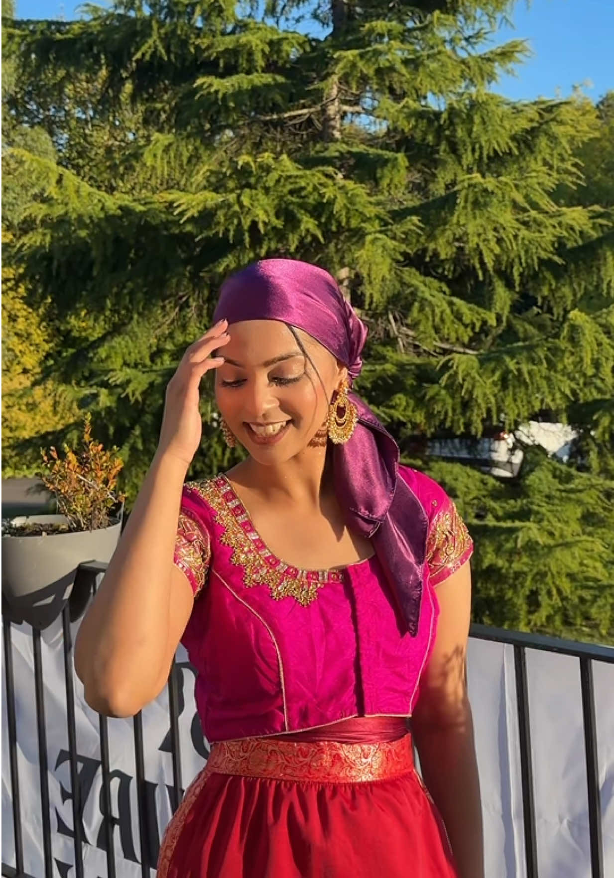 @Samia Begum
