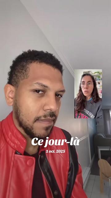 @Stylouish