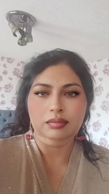 @Khalida Parveen