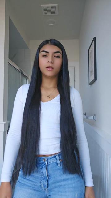 @oficial.yuliana