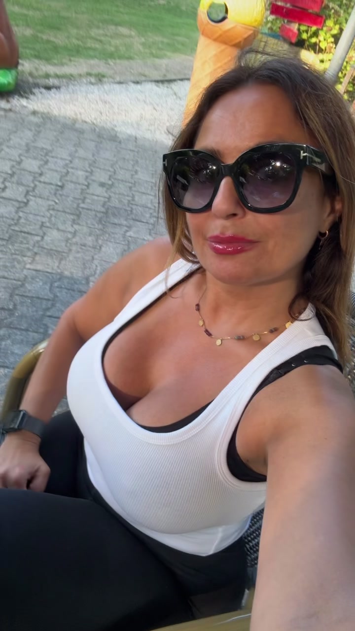 @Cigdem