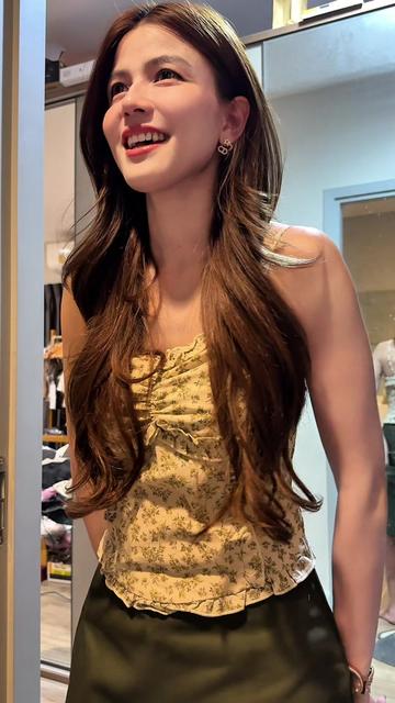 @JANNISSHOP