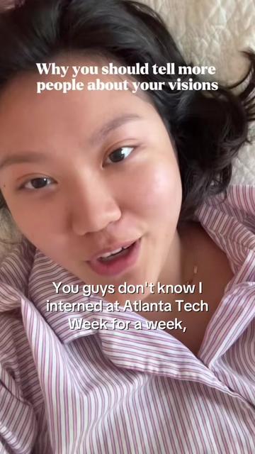 @Julia Koo