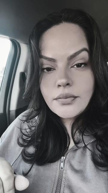 @Ladylexx✨