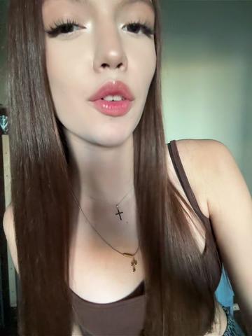 @ксендр акк2.0
