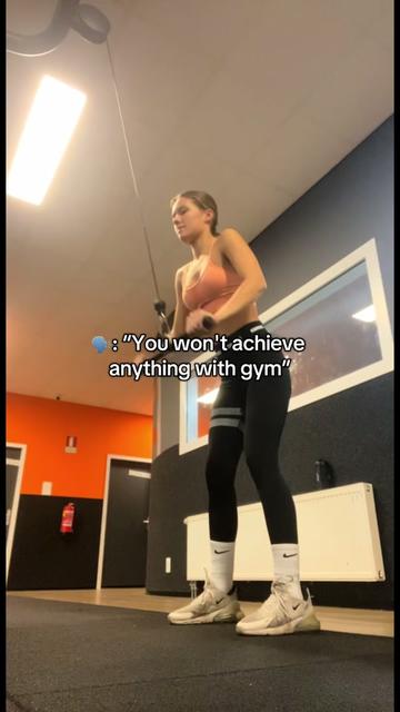 @Lau | Content Creator