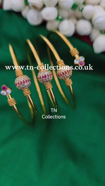 @TNCollections25