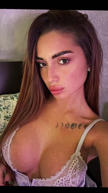 @MaryFormicola