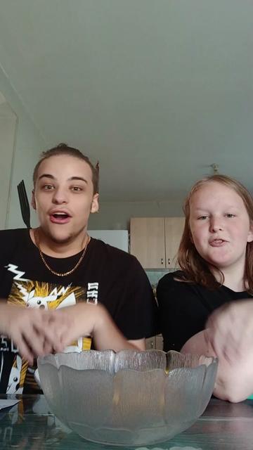 @stijeff