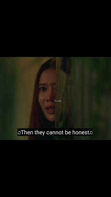 @Tainted Heart