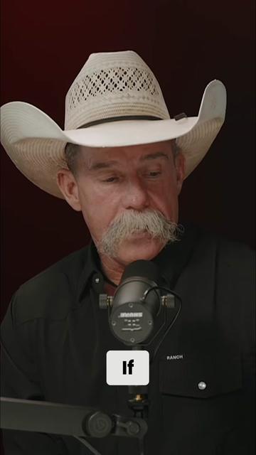 @thewealthycowboy