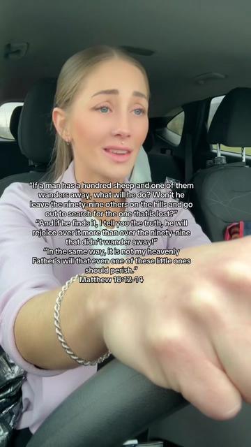@RestoredByHim✝️