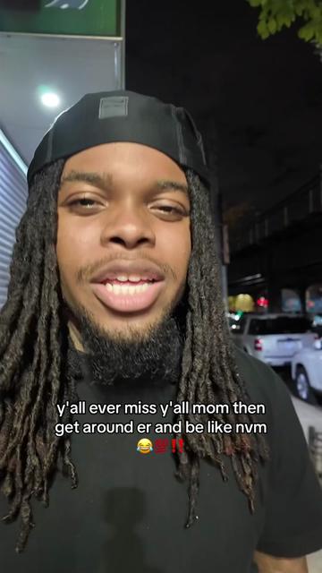 @adotbenjii