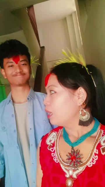 @Junu_rai582