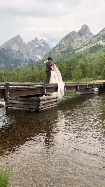 @Jaiden - Grand Teton Photog