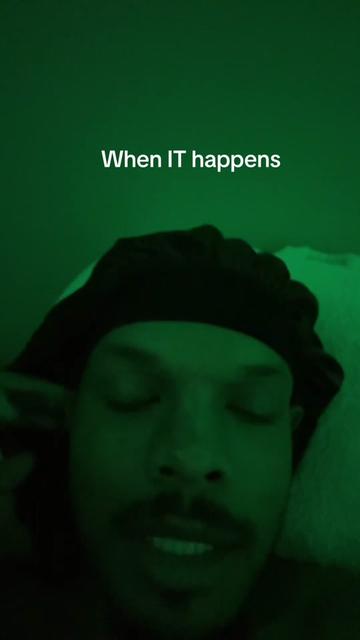 @Aaron