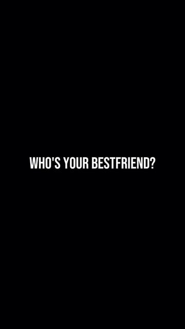 @Rachel Leiner